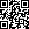 https://shahr.ir/xgjt