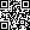 https://shahr.ir/xdx5