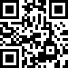 https://shahr.ir/xkRY