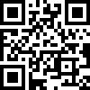 https://shahr.ir/xLr9