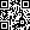 https://shahr.ir/xpMZ