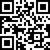 https://shahr.ir/xtVS