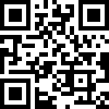 https://shahr.ir/xmF3