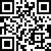 https://shahr.ir/xdRM