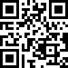 https://shahr.ir/xHMg