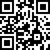 https://shahr.ir/xCpZ