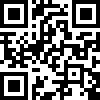 https://shahr.ir/xGJT