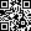 https://shahr.ir/xCp4
