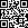 https://shahr.ir/x3fC