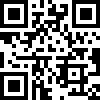 https://shahr.ir/xBD4