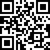 https://shahr.ir/xkJS