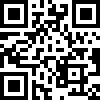https://shahr.ir/xD55