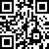 https://shahr.ir/xwft