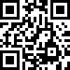 https://shahr.ir/x6YP