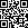https://shahr.ir/xrd6