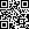 https://shahr.ir/x58q