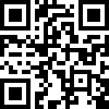 https://shahr.ir/xyCF