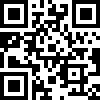 https://shahr.ir/xKzJ
