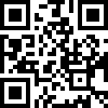 https://shahr.ir/xwCm