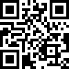 https://shahr.ir/x93M