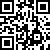 https://shahr.ir/xnv6