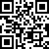 https://shahr.ir/xrGY