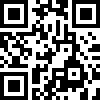 https://shahr.ir/x8Mv