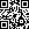 https://shahr.ir/xJnt