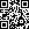 https://shahr.ir/xmXm