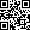 https://shahr.ir/xr59