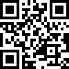 https://shahr.ir/xkSy