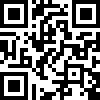 https://shahr.ir/xjLT