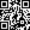https://shahr.ir/xcgz