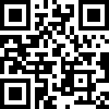 https://shahr.ir/xkTW