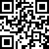 https://shahr.ir/xpvz