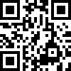 https://shahr.ir/xFHy
