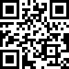 https://shahr.ir/xHX6