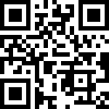 https://shahr.ir/xfFT