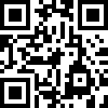 https://shahr.ir/xBnd