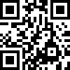 https://shahr.ir/xwD2
