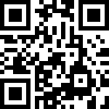 https://shahr.ir/xj8Z