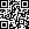 https://shahr.ir/xKqy