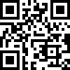 https://shahr.ir/xFdK