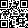 https://shahr.ir/xfqQ