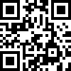 https://shahr.ir/xJRV