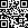 https://shahr.ir/xFgC