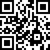 https://shahr.ir/xxR