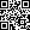 https://shahr.ir/xKZd
