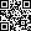 https://shahr.ir/xBY8