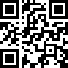 https://shahr.ir/xnFs